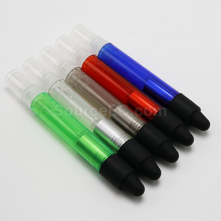 Customization Alcohol Spray Pen Promotional Products