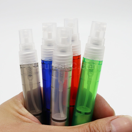Customization Alcohol Spray Pen Promotional Products