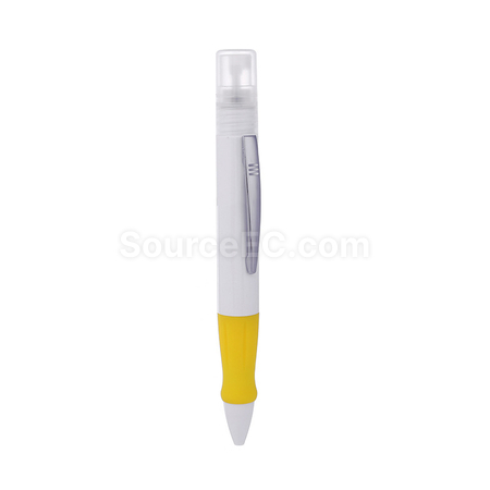 Customization Alcohol Spray Pen Promotional Products