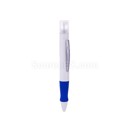 Customization Alcohol Spray Pen Promotional Products