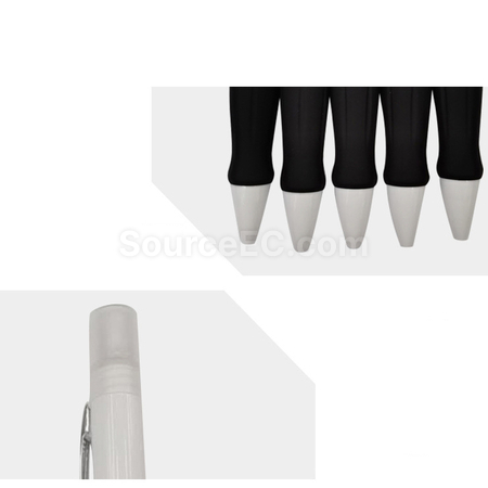 Customization Alcohol Spray Pen Promotional Products
