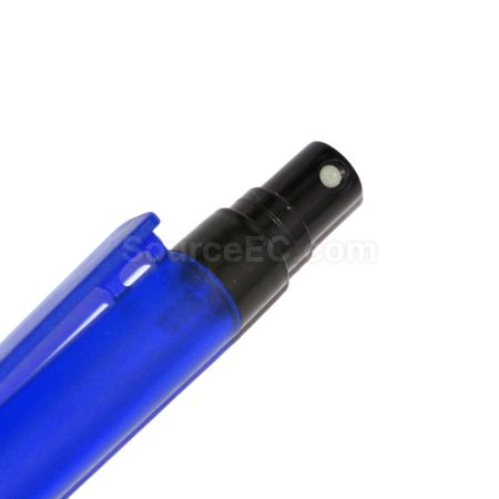 Customization Alcohol Spray Pen Promotional Products