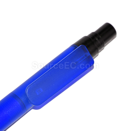Customization Alcohol Spray Pen Promotional Products