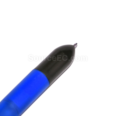 Customization Alcohol Spray Pen Promotional Products