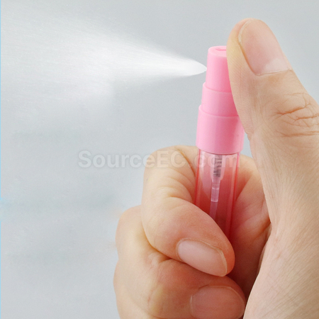 Customization Alcohol Spray Fluorescent Pen Promotional Products