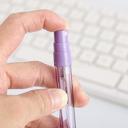 Customization Alcohol Spray Fluorescent Pen Promotional Products