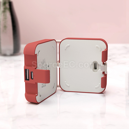 Customization Power Bank Promotional Products
