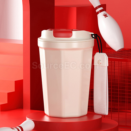 Customization Coffee Mug Promotional Products