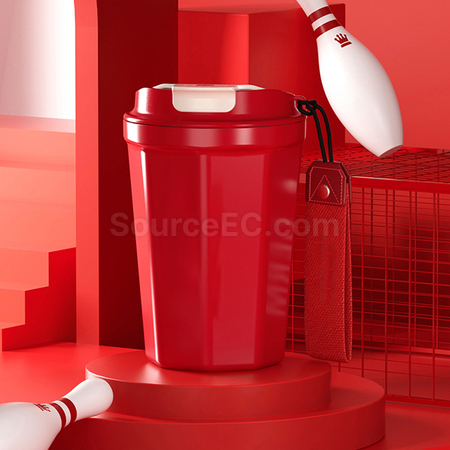 Customization Coffee Mug Promotional Products