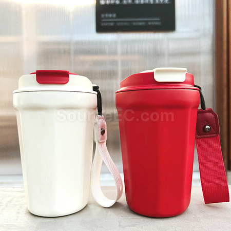 Customization Coffee Mug Promotional Products