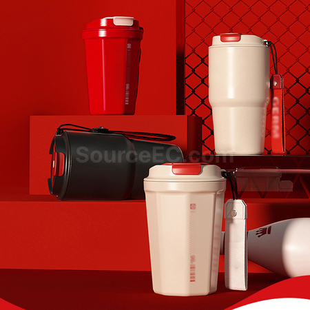 Customization Coffee Mug Promotional Products