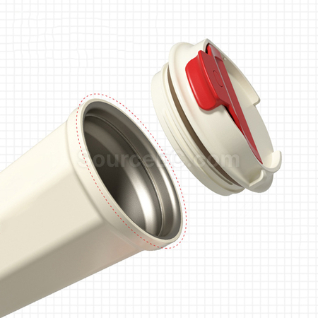 Customization Coffee Mug Promotional Products