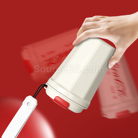 Customization Coffee Mug Promotional Products