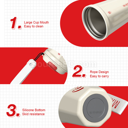 Customization Coffee Mug Promotional Products