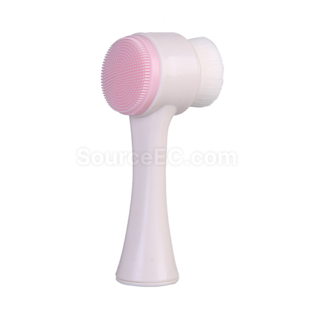 Customization Silicone Cleanser Promotional Products