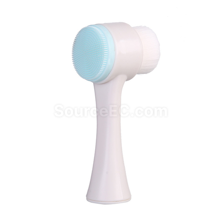 Customization Silicone Cleanser Promotional Products