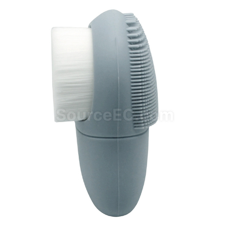 Customization Silicone Cleanser Promotional Products