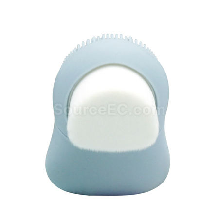 Customization Silicone Cleanser Promotional Products