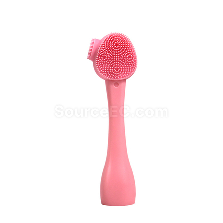 Customization Silicone Cleanser Promotional Products