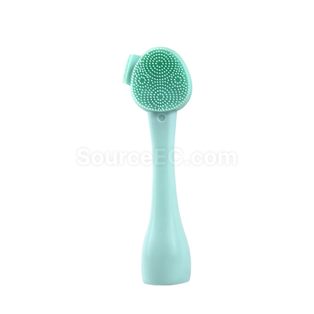 Customization Silicone Cleanser Promotional Products