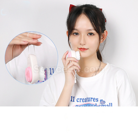Customization 3D Cleanser Promotional Products