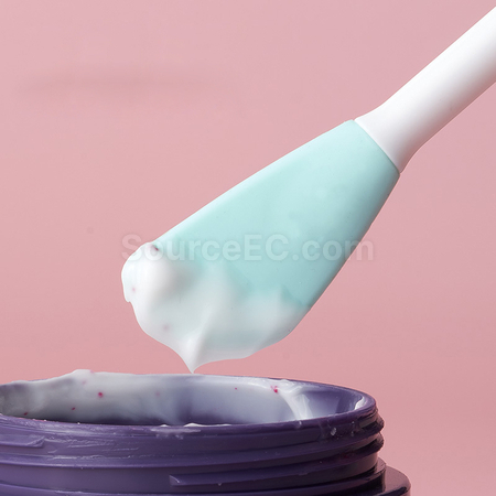 Customization Silicone Cleanser Promotional Products