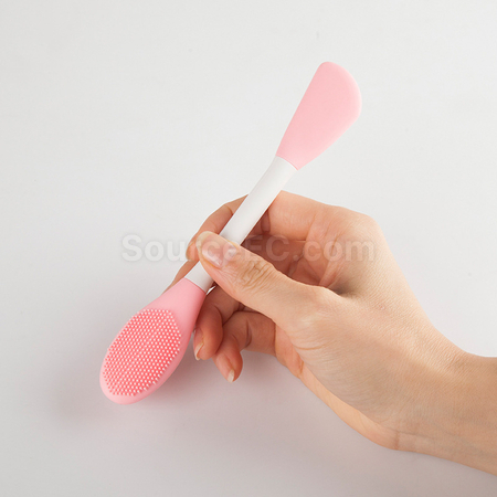 Customization Silicone Cleanser Promotional Products