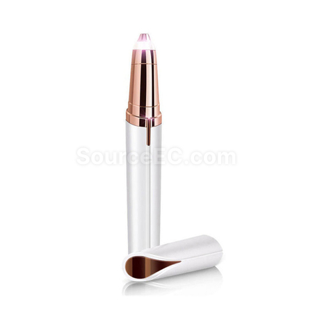 Customization Electric Eyebrow Trimmer Promotional Products