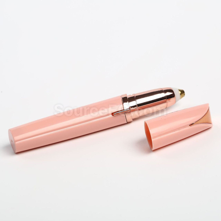 Customization Electric Eyebrow Trimmer Promotional Products