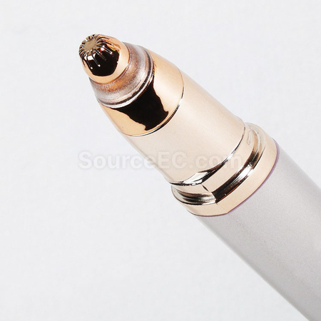 Customization Electric Eyebrow Trimmer Promotional Products