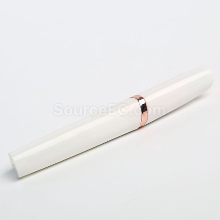 Customization Electric Eyebrow Trimmer Promotional Products