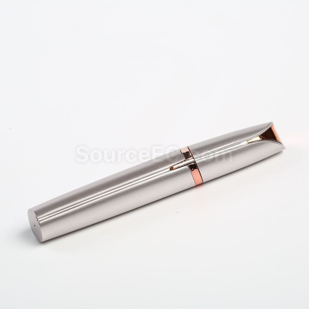 Customization Electric Eyebrow Trimmer Promotional Products