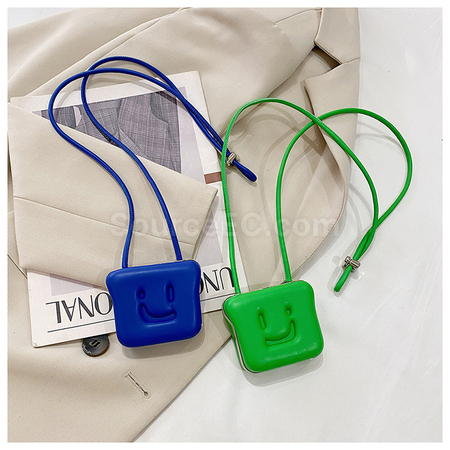 Customization Mini Headphone Bag Promotional Products