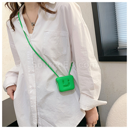 Customization Mini Headphone Bag Promotional Products