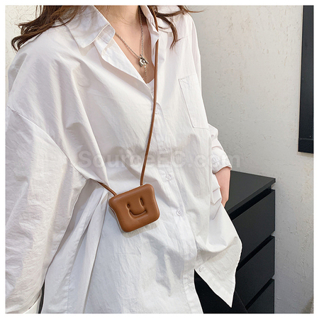 Customization Mini Headphone Bag Promotional Products