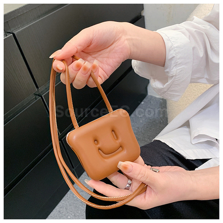 Customization Mini Headphone Bag Promotional Products