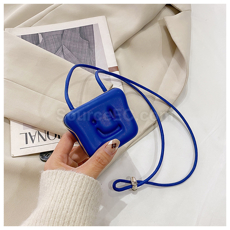 Customization Mini Headphone Bag Promotional Products