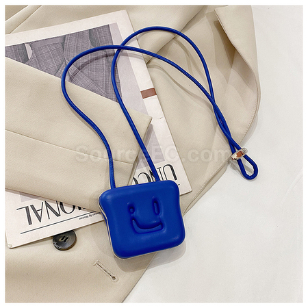 Customization Mini Headphone Bag Promotional Products