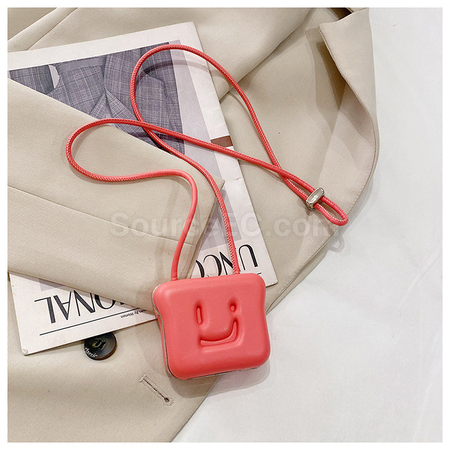 Customization Mini Headphone Bag Promotional Products
