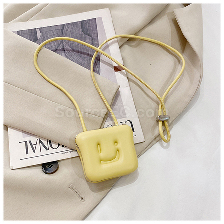 Customization Mini Headphone Bag Promotional Products