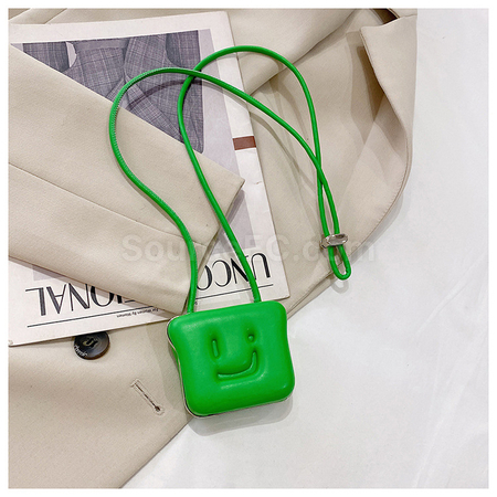Customization Mini Headphone Bag Promotional Products