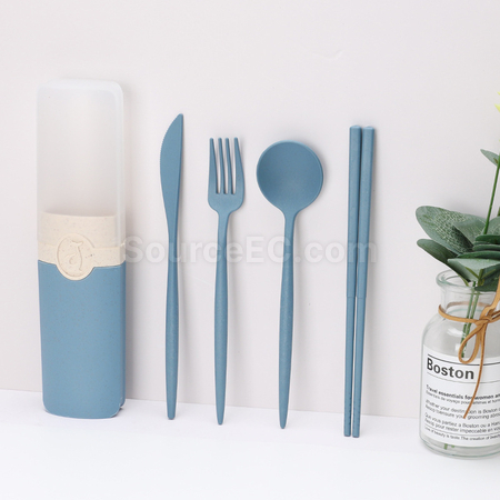 Customization Cutlery Set Promotional Products
