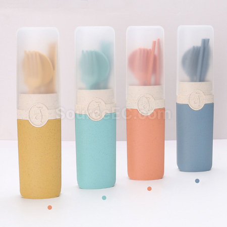 Customization Cutlery Set Promotional Products