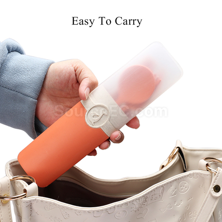 Customization Cutlery Set Promotional Products