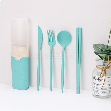 Customization Cutlery Set Promotional Products