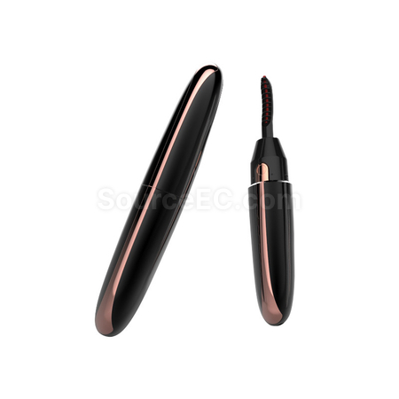 Customization Electric Eyelash Curler Promotional Products