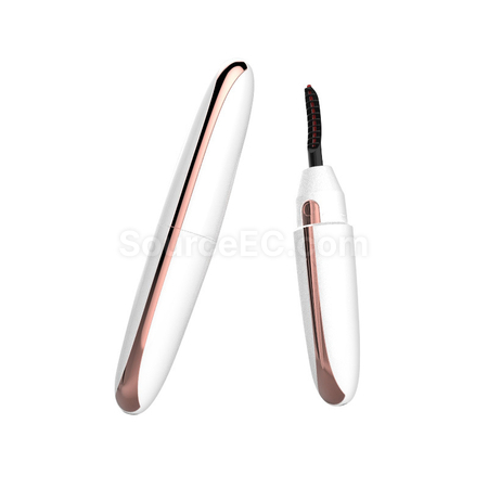 Customization Electric Eyelash Curler Promotional Products