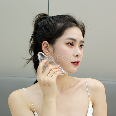 Customization Face Care Massage Board Promotional Products