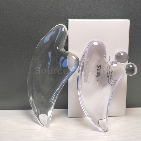 Customization Face Care Massage Board Promotional Products