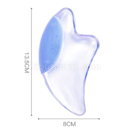 Customization Face Care Massage Board Promotional Products